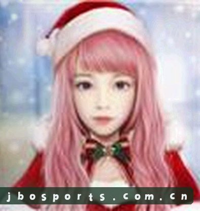 黄磊