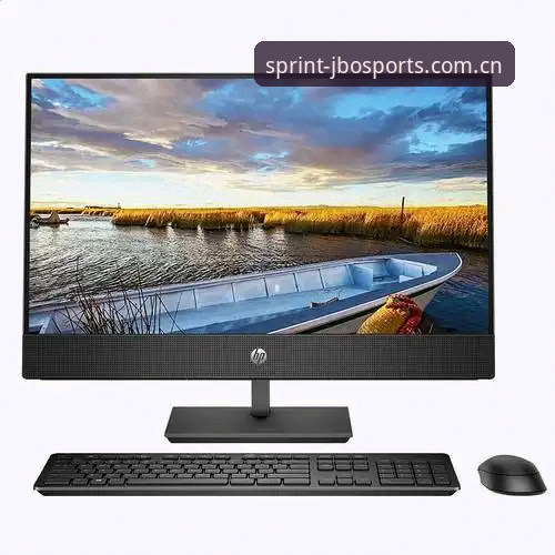 jbo竞博app最新版 JBO竞博体育APP新旧版对比:v2.1.0更新功能与安卓iOS差异化体验分析