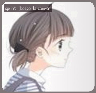 吴迪